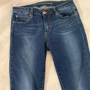 ~Articles of Society~ Jeans
